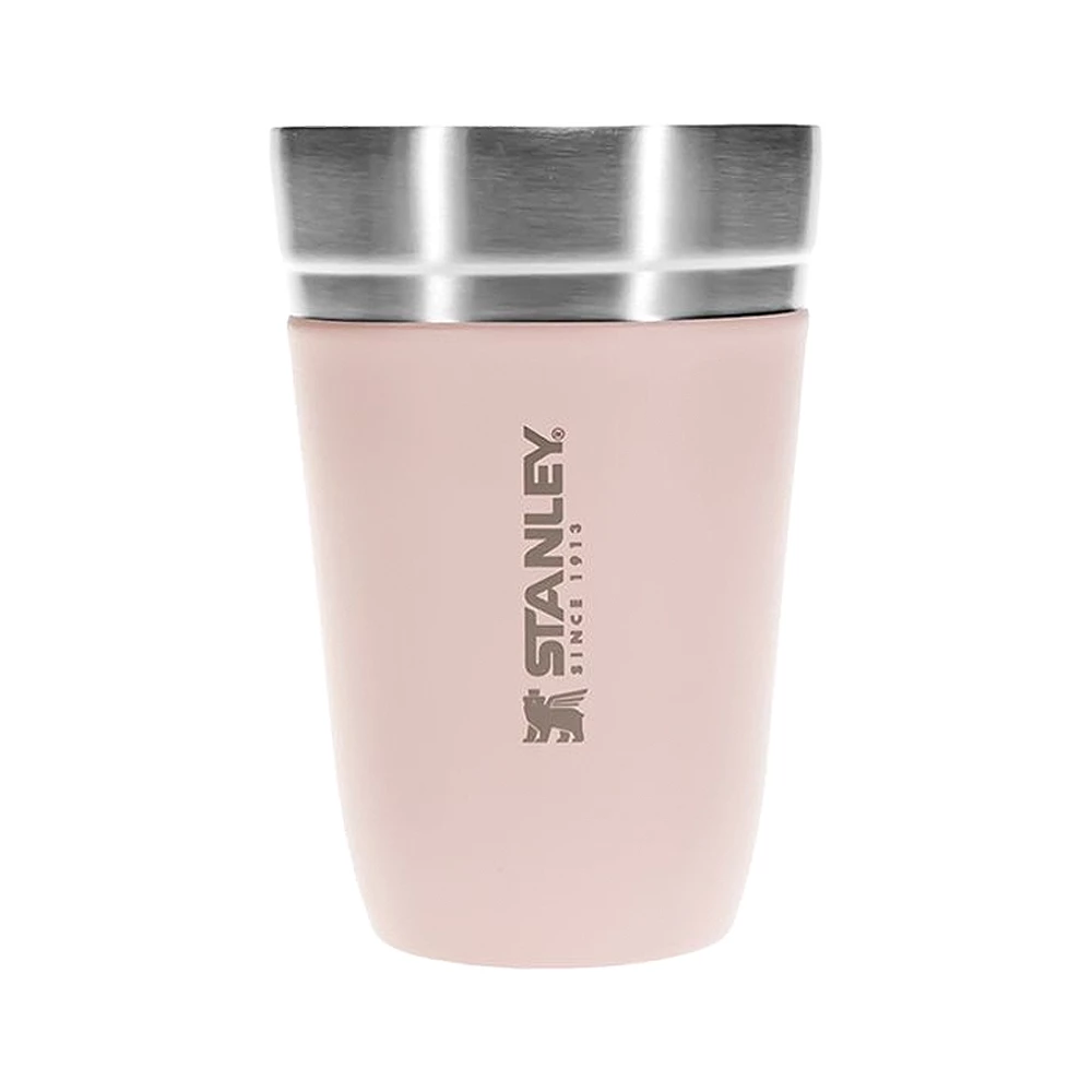 Stanley Go Series Tumbler 14oz 8 Stanley Go Series Tumbler 14oz