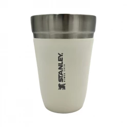 Stanley Go Series Tumbler 14oz 23 Stanley Go Series Tumbler 14oz