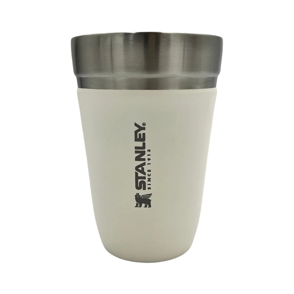 Stanley Go Series Tumbler 14oz 12 Stanley Go Series Tumbler 14oz