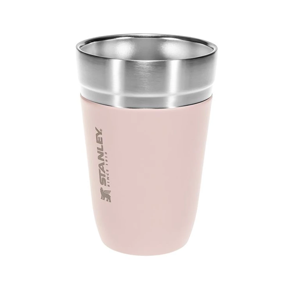 Stanley Go Series Tumbler 14oz 9 Stanley Go Series Tumbler 14oz
