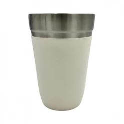 Stanley Go Series Tumbler 14oz 24 Stanley Go Series Tumbler 14oz