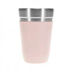 Stanley Go Series Tumbler 14oz 21 Stanley Go Series Tumbler 14oz