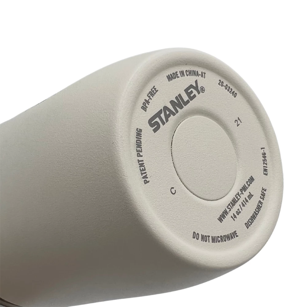 Stanley Go Series Tumbler 14oz 14 Stanley Go Series Tumbler 14oz