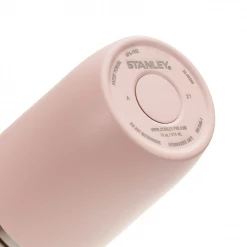 Stanley Go Series Tumbler 14oz 22 Stanley Go Series Tumbler 14oz