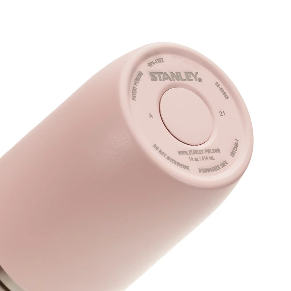 Stanley Go Series Tumbler 14oz 11 Stanley Go Series Tumbler 14oz