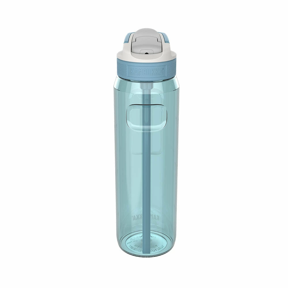 Kambukka Lagoon 1000ml - Arctic Blue 8 Kambukka Lagoon 1000ml - Arctic Blue
