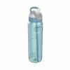 Kambukka Lagoon 1000ml - Arctic Blue