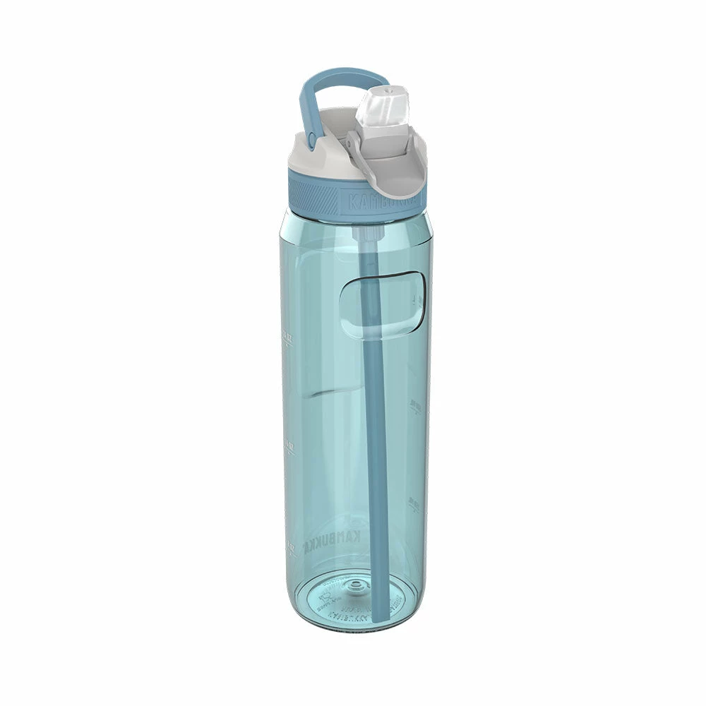Kambukka Lagoon 1000ml - Arctic Blue 3 Kambukka Lagoon 1000ml - Arctic Blue