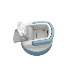 Kambukka Lagoon 1000ml - Arctic Blue 11 Kambukka Lagoon 1000ml - Arctic Blue