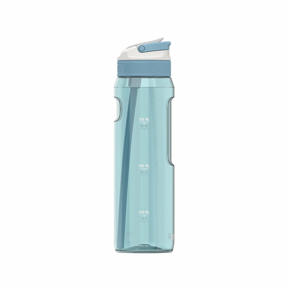 Kambukka Lagoon 1000ml - Arctic Blue 5 Kambukka Lagoon 1000ml - Arctic Blue