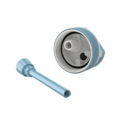 Kambukka Lagoon 1000ml - Arctic Blue 9 Kambukka Lagoon 1000ml - Arctic Blue