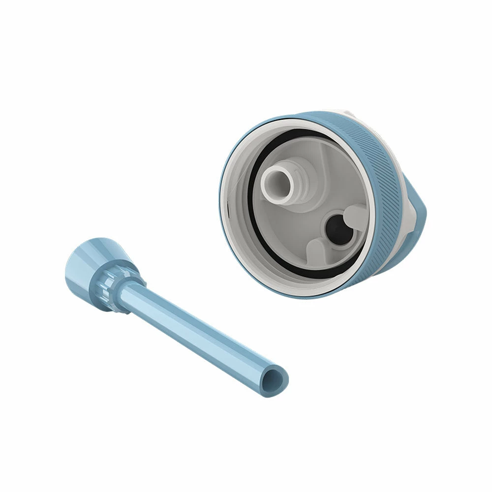 Kambukka Lagoon 1000ml - Arctic Blue 4 Kambukka Lagoon 1000ml - Arctic Blue