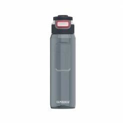 Kambukka Elton 1000 Ml - Graphite