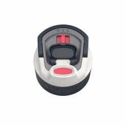 Kambukka Elton 1000 Ml - Graphite