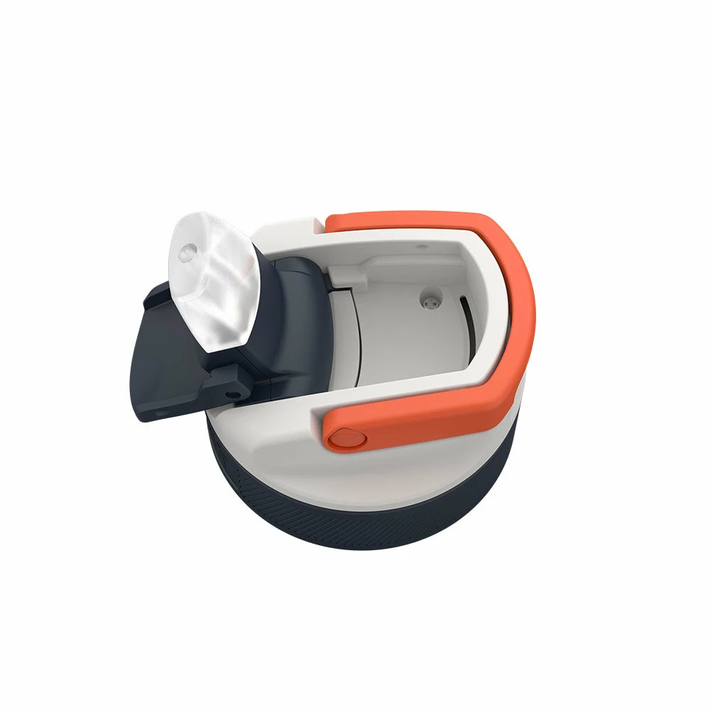 Kambukka Lagoon 1000ml - Orion 6 Kambukka Lagoon 1000ml - Orion