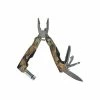 Caribee LED Light Multi Tool Multi-Tools
