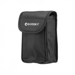 Barska 10x25mm Lucid View Compact Binoculars 13 Barska 10x25mm Lucid View Compact Binoculars