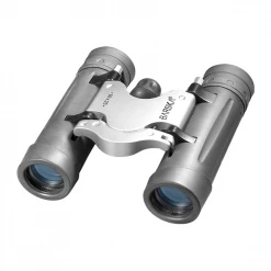 Barska 10x25mm Trend Compact Binocular