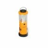 ACECAMP Lanterns Ace Camp Pocket Camping Lantern