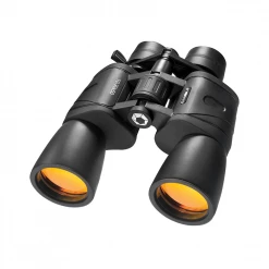 Barska Gladiator Binocular With Ruby Lens