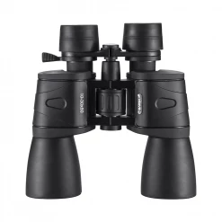 Barska Gladiator Binocular With Ruby Lens