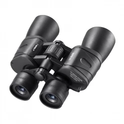 Barska Gladiator Binocular With Ruby Lens