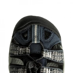 Keen Clearwater CNX Men's Midnight/Vapor 11 Keen Clearwater CNX Men's Midnight/Vapor