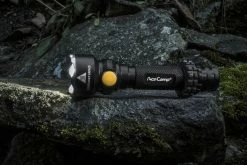 ACECAMP Ace Camp Large Flashlight