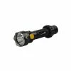 ACECAMP Ace Camp Large Flashlight