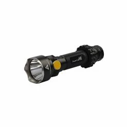 ACECAMP Ace Camp Large Flashlight