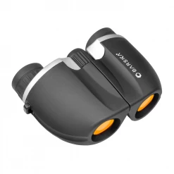 Barska 10x21mm Blueline Mini Porro