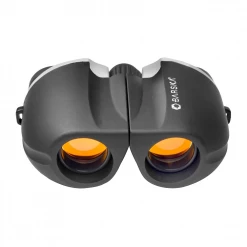 Barska 10x21mm Blueline Mini Porro