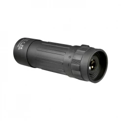 Barska 10x25mm Lucid View Monocular