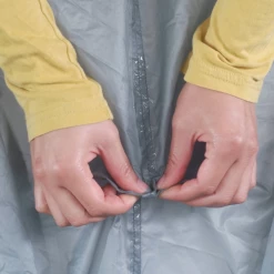 Shelters Gear Aid Seam Grip SIL Silicone Tent Sealant 1.5 Oz 11 Shelters Gear Aid Seam Grip SIL Silicone Tent Sealant 1.5 Oz