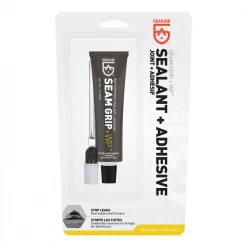 Gear Aid Seam Grip WP Waterproof Sealant & Adhesive 1oz