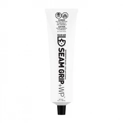 Gear Aid Seam Grip WP Waterproof Sealant & Adhesive 1oz