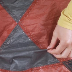 Gear Aid Seam Grip WP Waterproof Sealant & Adhesive 1oz