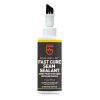 Shelters Gear Aid Seam Grip FC Fast Cure Seam Sealant 2 Fl Oz 1 Shelters Gear Aid Seam Grip FC Fast Cure Seam Sealant 2 Fl Oz