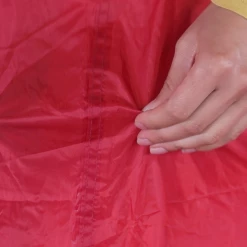 Shelters Gear Aid Seam Grip FC Fast Cure Seam Sealant 2 Fl Oz