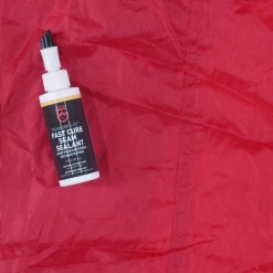 Shelters Gear Aid Seam Grip FC Fast Cure Seam Sealant 2 Fl Oz