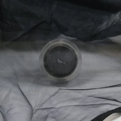 Gear Aid Tenacious Tape Mesh Patches 3