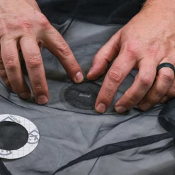 Gear Aid Tenacious Tape Mesh Patches 3