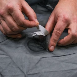 Gear Aid Tenacious Tape Mesh Patches 3