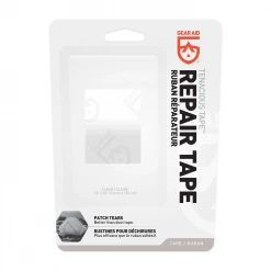 Gear Aid Tenacious Tape Repair Tape 3