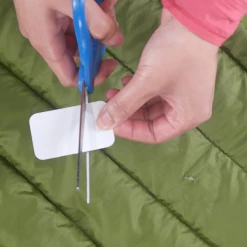 Gear Aid Tenacious Tape Repair Tape 3