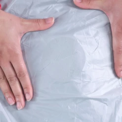 Gear Aid Tenacious Tape Repair Tape 3