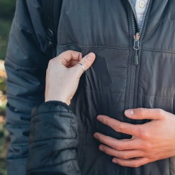 Gear Aid Tenacious Tape Repair Tape 3