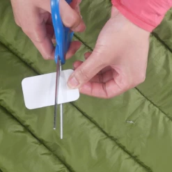 Gear Aid Tenacious Tape Repair Tape 3