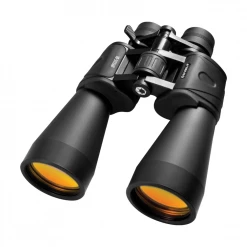 Barska Gladiator Binocular With Ruby Lens