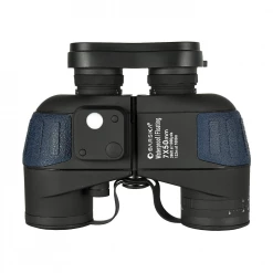 Barska 7x50mm WP Deep Sea Floating Range Finding Reticle Binoculars